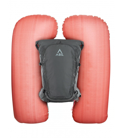 Лавинна раница ABS A.Light Tour L/XL Winter 2022