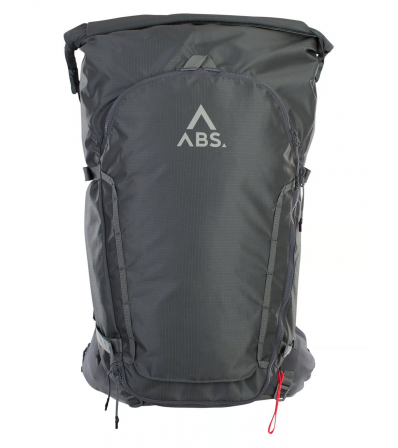 Лавинна раница ABS A.Light Tour L/XL Winter 2022
