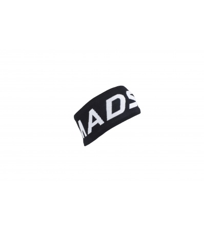 Лента Madshus M-Headband