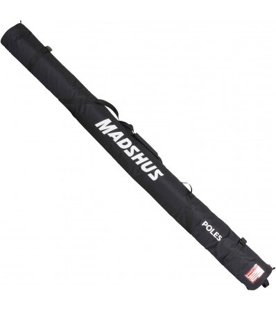 Madshus Сак за щеки Pole Bag Case