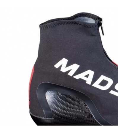 Ски Обувки Madshus Redline Classic