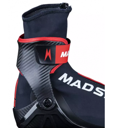 Ски обувки Madshus Race Pro Skate Ski Boots