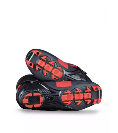 Ски обувки Madshus Race Pro Skate Ski Boots