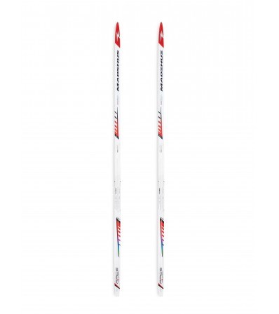 Madshus Ски Race Speed Intelligrip Skis