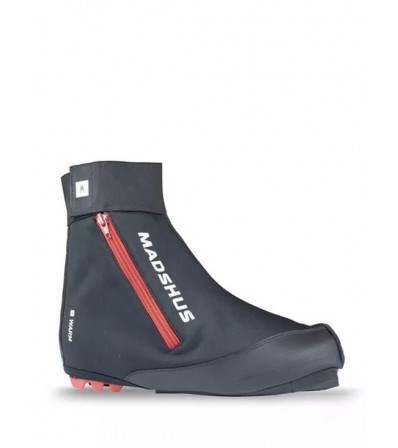 Покривало за Ски Обувки Madshus Bootcover Warm Winter 2023