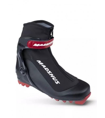 Ски обувки Madshus Endurace S Ski Boots
