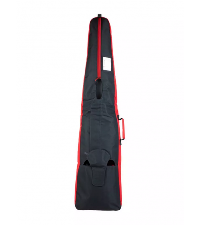 Сак за биатлонна пушка Madshus Rifle Bag