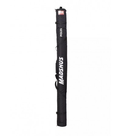 Сак за Щеки Madshus Pole Bag