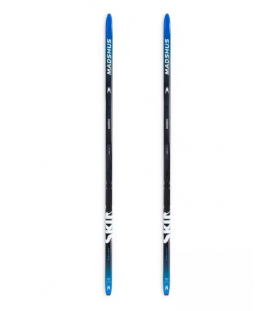 Ски Madshus Nordic Skin