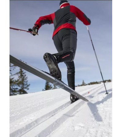 Ски Madshus Redline 3.0 IntelliGrip