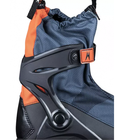Ски обувки Madshus Fjelltech Ski Boots