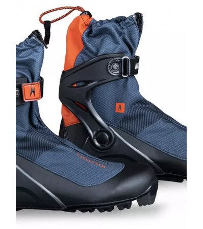 Ски обувки Madshus Fjelltech Ski Boots