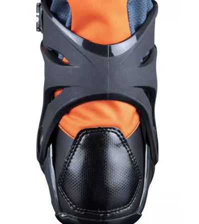 Ски обувки Madshus Fjelltech Ski Boots