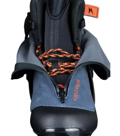 Ски обувки Madshus Fjelltech Ski Boots