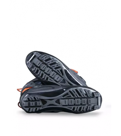 Ски обувки Madshus Fjelltech Ski Boots