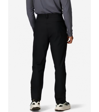 Marmot Панталон M's Scree Pant