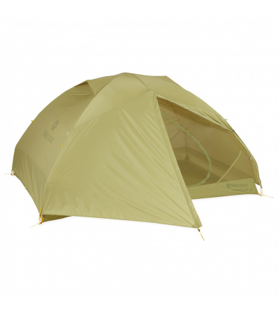 Палатка Marmot Tungsten 1P UL