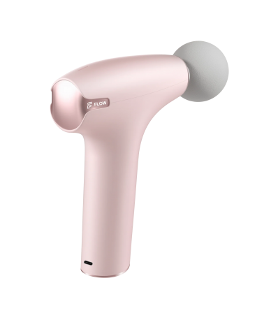 Масажор Flow NANO Massager