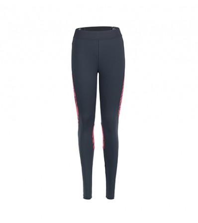 Клин Direct Alpine Moab Lady