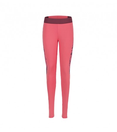 Клин Direct Alpine Moab Lady