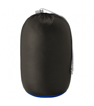 Спален Чувал Montbell Seamless Down Hugger WR 900 #5 5°C