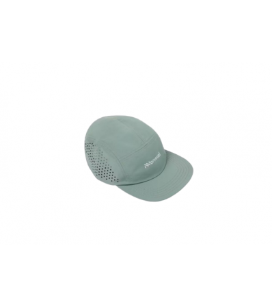 Шапка NNormal Race Cap