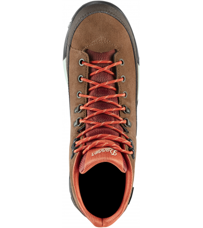 Обувки Danner Panorama Mid 6 M's