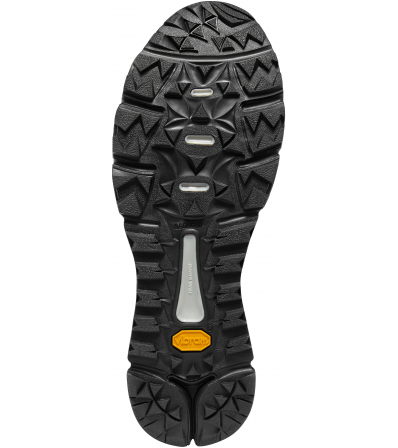 Обувки Danner Trail 2650 Gtx M's