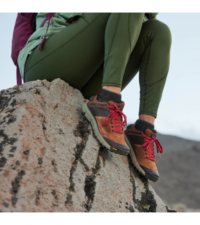 Обувки Danner Trail 2650 W's