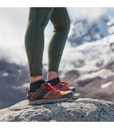 Обувки Danner Trail 2650 W's