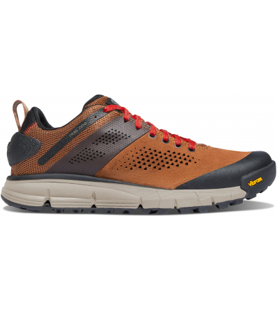 Обувки Danner Trail 2650 W's
