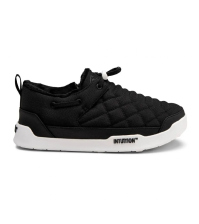 Обувки Intuition Original Low ORCA Booties