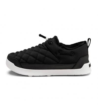 Обувки Intuition Original Low ORCA Booties