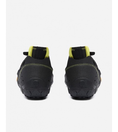 Обувки с пръсти Vibram Five Fingers Scramkey