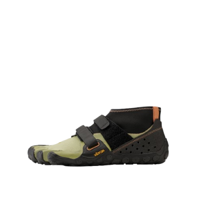 Обувки с пръсти Vibram Five Fingers Scramkey