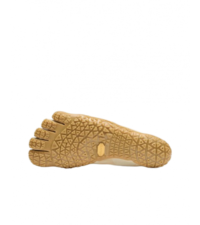 Обувки с пръсти Vibram Five Fingers V-Alpha M's