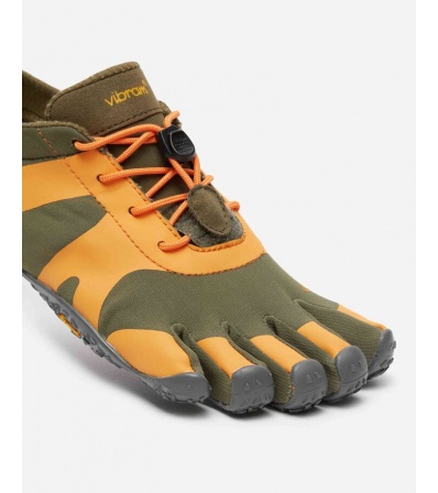 Обувки с пръсти Vibram Five Fingers V-Alpha W's