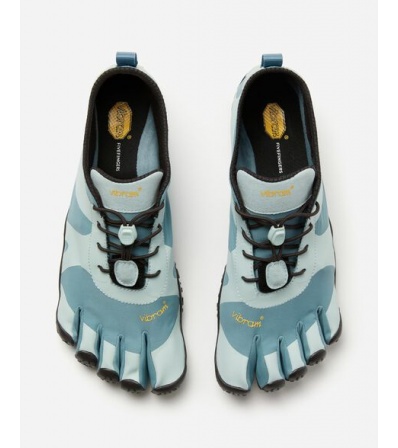 Обувки с пръсти Vibram Five Fingers V-Alpha W's