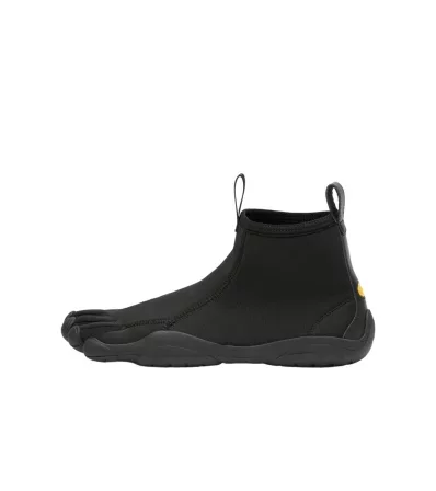 Обувки с пръсти Vibram Five Fingers V-Neop M's