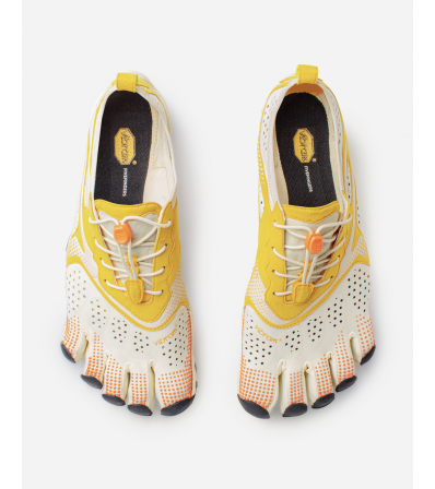 Обувки с пръсти Vibram Five Fingers V-Run M's