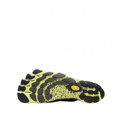 Обувки с пръсти Vibram Five Fingers V-Run M's