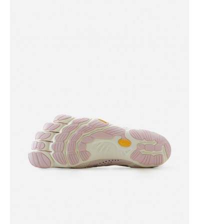 Обувки с пръсти Vibram Five Fingers V-Run W's