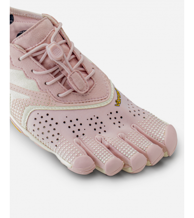 Обувки с пръсти Vibram Five Fingers V-Run W's
