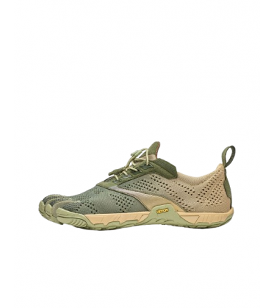 Обувки с пръсти Vibram KMD EVO M's