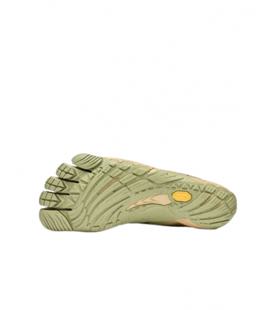Обувки с пръсти Vibram KMD EVO M's