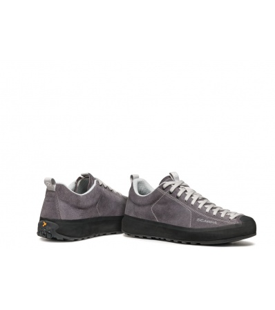 Обувки Scarpa Mojito Wrap