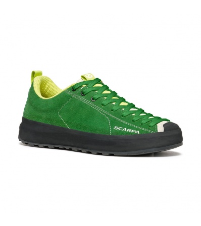 Обувки Scarpa Mojito Wrap