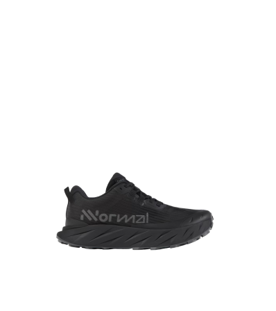 Обувки за планинско бягане Nnormal Cadi M's