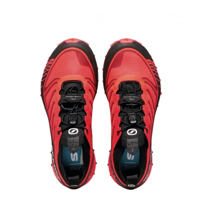 Обувки за Планинско Бягане Scarpa Ribelle Run 2 W's