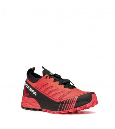 Обувки за Планинско Бягане Scarpa Ribelle Run 2 W's